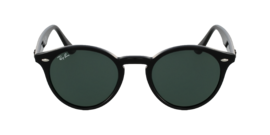 RAY-BAN 2180