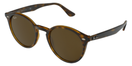 RAY-BAN 2180