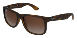 RAY-BAN 4165