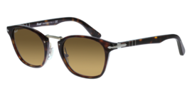 PERSOL 3110S