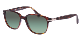 PERSOL 3149S