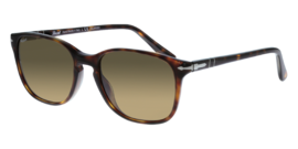 PERSOL 3133S