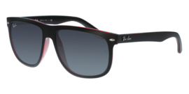 RAY-BAN 4147