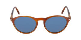 PERSOL 3092SM