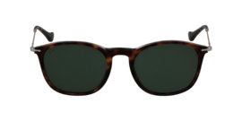 PERSOL 3124S