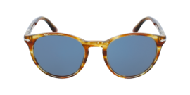PERSOL 3152S