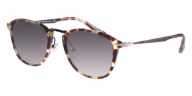 PERSOL 3165S