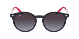 RAY-BAN JUNIOR 9064S