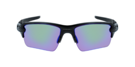 OAKLEY 9188