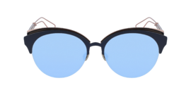 CHRISTIAN DIOR DIORAMACLUB