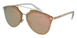 CHRISTIAN DIOR DIORREFLECTEDP