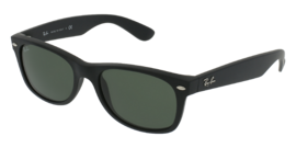 RAY-BAN 2132