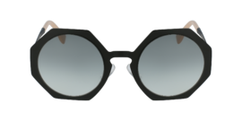 FENDI 0152/S