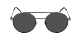 FENDI 0221/S