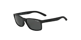 ARNETTE 4185
