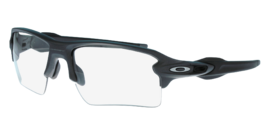 OAKLEY 9188
