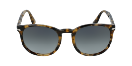 PERSOL 3157S