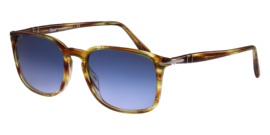 PERSOL 3158S