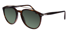 PERSOL 3159S