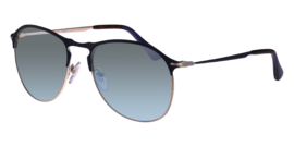 PERSOL 7649S