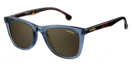 CARRERA 134/S