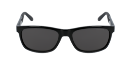 CARRERA 8021/S