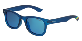 POLAROID KIDS 8009/N