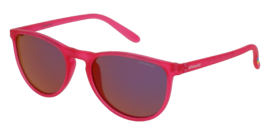 POLAROID KIDS 8016/N