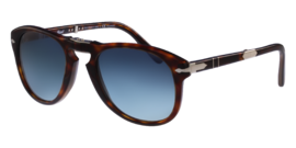 PERSOL 0714SM STEVE MCQUEEN LIMITED EDITION