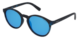 POLAROID KIDS 8024/S