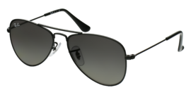 RAY-BAN JUNIOR 9506S