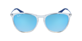 RAY-BAN JUNIOR 9060S