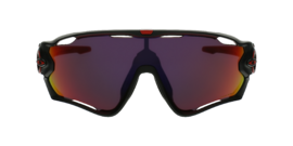 OAKLEY 9290