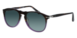 PERSOL 9649S