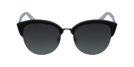 CHRISTIAN DIOR DIORUN