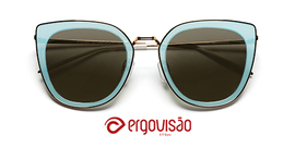 ERGOVISAO 4 Y EYES PT27027