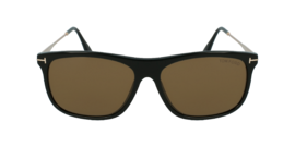 TOM FORD 0588