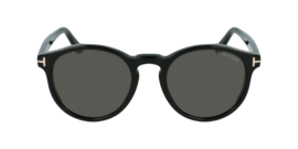 TOM FORD 0591