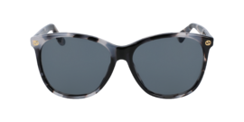 GUCCI 0024S