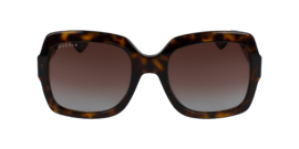 GUCCI 0036S