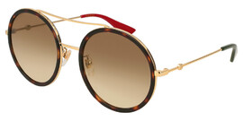 GUCCI 0061S