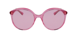 GUCCI 0257S