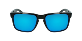 OAKLEY 9417