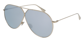CHRISTIAN DIOR DIORSTELLAIRE3