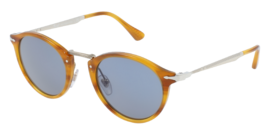 PERSOL 3166S