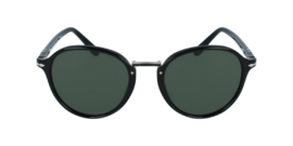 PERSOL 3184S