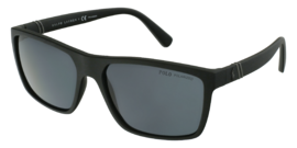 POLO 4133