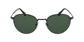 PERSOL 2445S