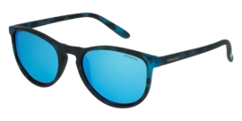 POLAROID KIDS 8016/N