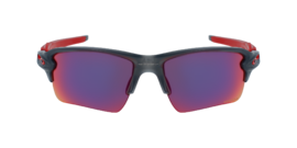OAKLEY 9188